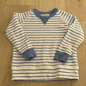 The Beaufort Bonnet Company. Long Sleeve Shirt. Size 3T.
